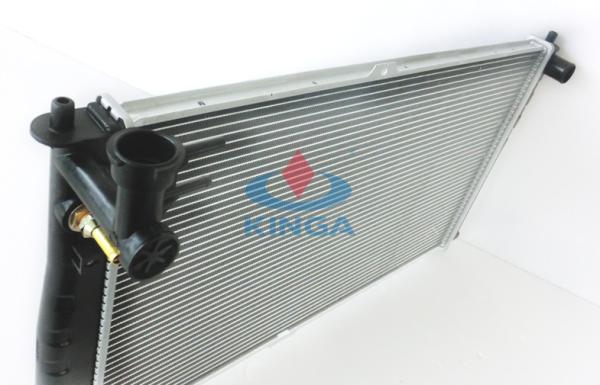 Car 2001 Hyundai Radiator KIA CARNIVAL / SEDONA 2.5i V6 01 OEM OK558 - 15 - 200