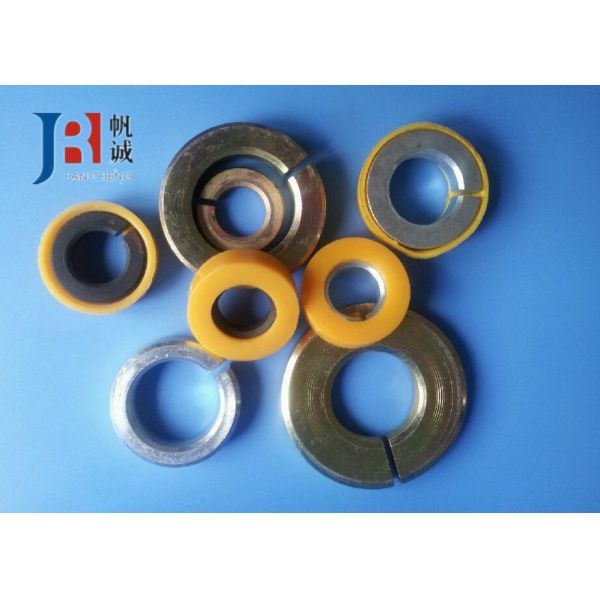 Bucket штыри SK230 зуба и втулки для землечерпалки PC300/PC400/PC650