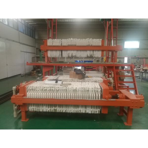 Автоматическая система удаления утюга ОЭМ ИСО9001 с 380В/50Хз/3фасе