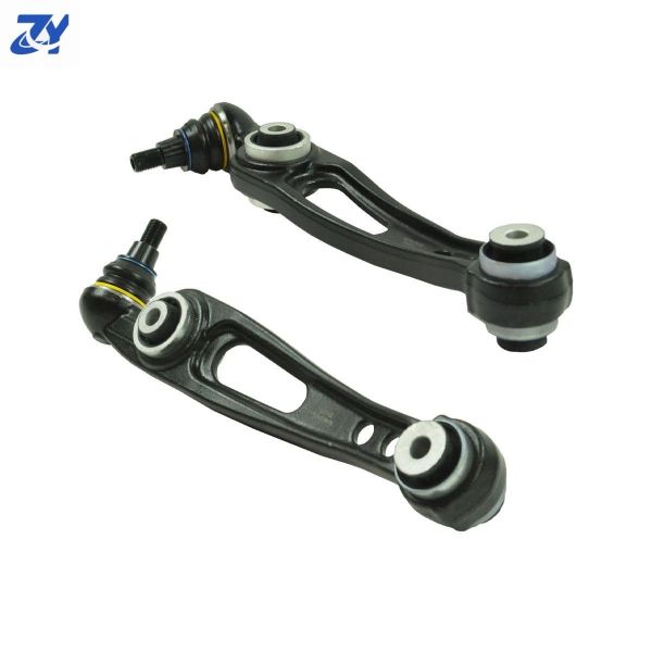 High Quality Factory OEM Control Arm LR045242 LR045243 Auto Suspension Parts for Range Rover Sport