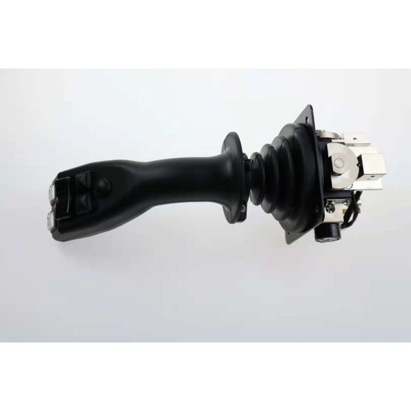 920943.0055 Operating Handle Kalmar Reach Stacker Parts