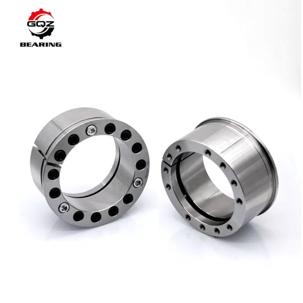 Top Ranking Z9 Expansion Sleeve Shaft Locking Device Assembly Diameter 200 to 420mm