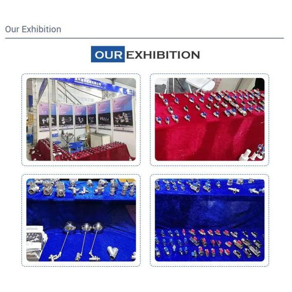 2 Вт латунный соленоидный клапан для воздушной воды Пневматический переключатель доверенный клиентам по всему миру