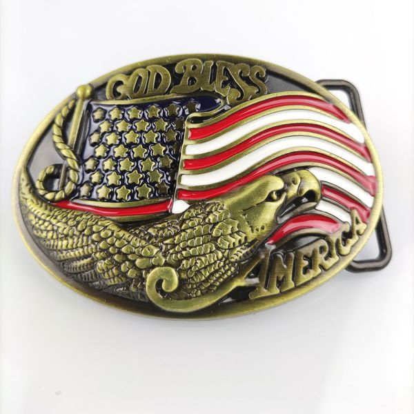 Shop the Latest Belt Buckle Designs for a Fashionable and Functional Accessory