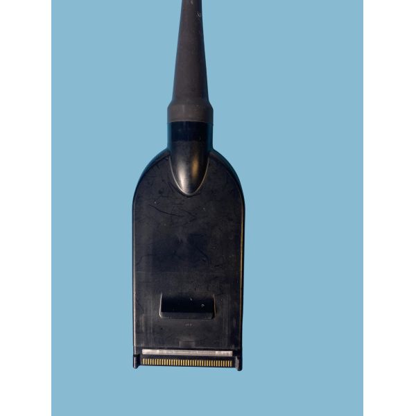 GIF-H170 Medical Endoscope High Definition Video Flexible Gastroscope  In Good Conditon