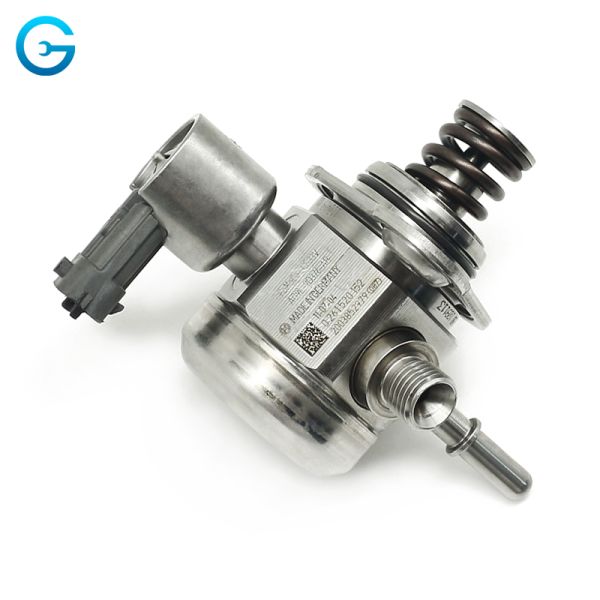 Electronic Fuel Pump for Ford AG9E-9D376-AB AG9Z9350B 0261520151 5162174