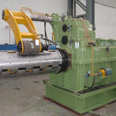 2020 Steel Coil Slitting Line Longitudinal Cutting Machine for Motor Core Components