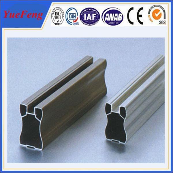 wholesales aluminium frame sliding glass window,Aluminium vertical sliding window factory