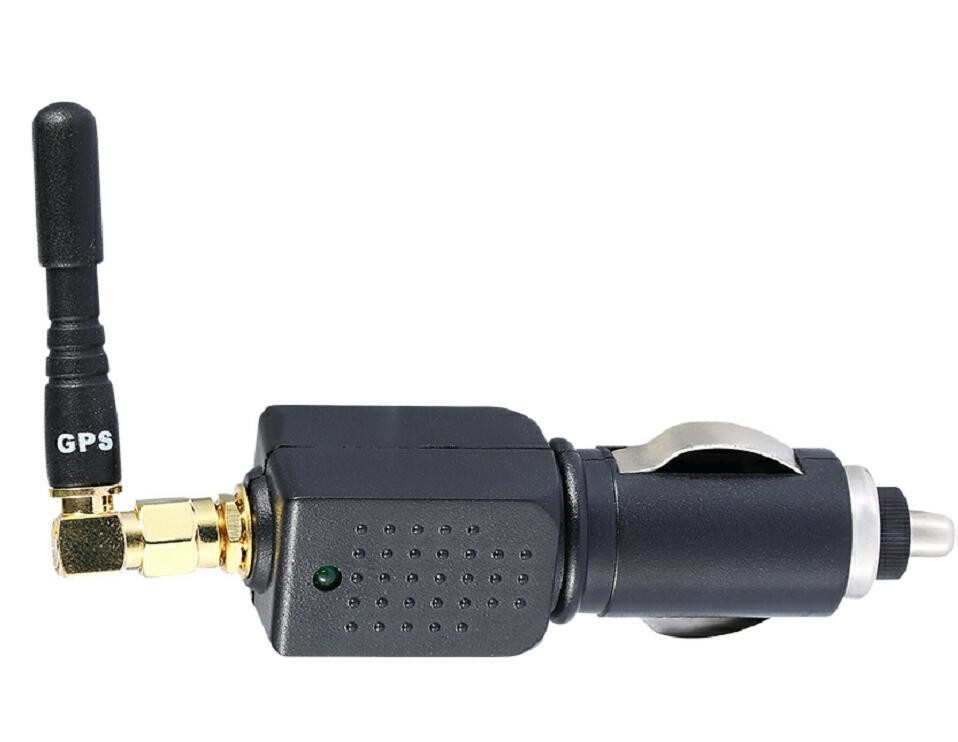 Jammer 1500-1600MHz сигнала GPS портативного корабля спутниковый располагая мобильный