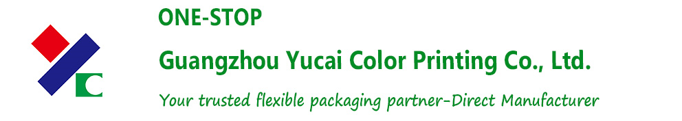 Custom Side Gusset Tea Packaging Bags Laminated Plastic Matte Finished Waterproof