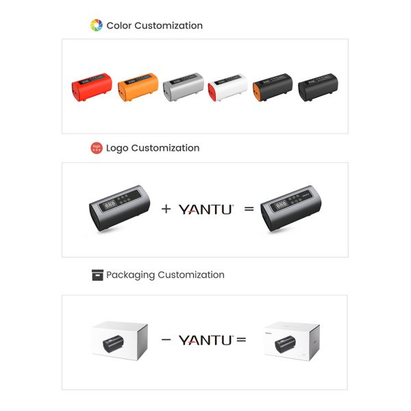 Portable Cordless Universal Electric Car Tire Inflator with Digital Automatic Function