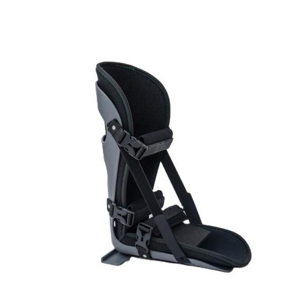 High quality cheap fracture boots multifunctional ankle support fracture walking boot orthosis