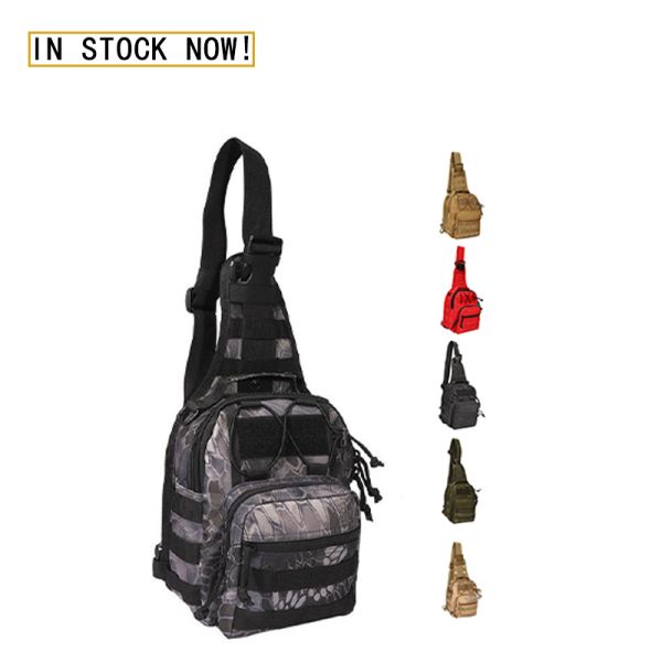 Custom Double Shoulder Tennis Pickle Ball Backpack Sports Training Backpack With Compartment