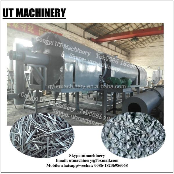 Пистоновый тип твердое топливо из биомассы древесина пиломатериалы Брикетная пресс-машина для производственного завода