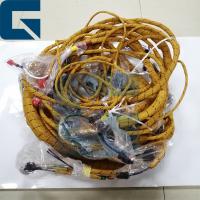 283-2931 Como-chasis del arnés para el arnés de cable 2832931 del excavador E323DL