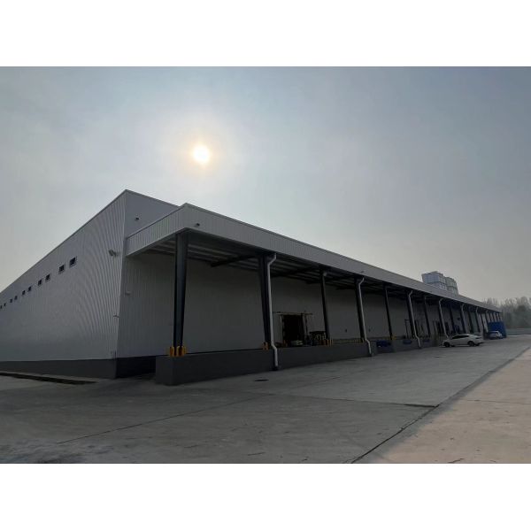 150mm 100mm Cold Room Panels , PU Sandwich Panel For Food Pharmacy Industry