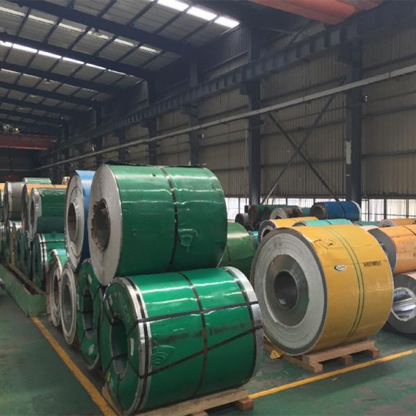 A cor de Ppgi revestiu o zinco branco Prepainted o produto de aço galvanizado das bobinas