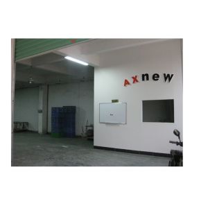 AXNEW DISPLAY TECHNOLOGY CO.,LTD