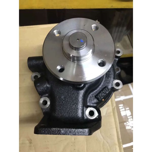 16100-E0200 Water pump FOR HINO J08E