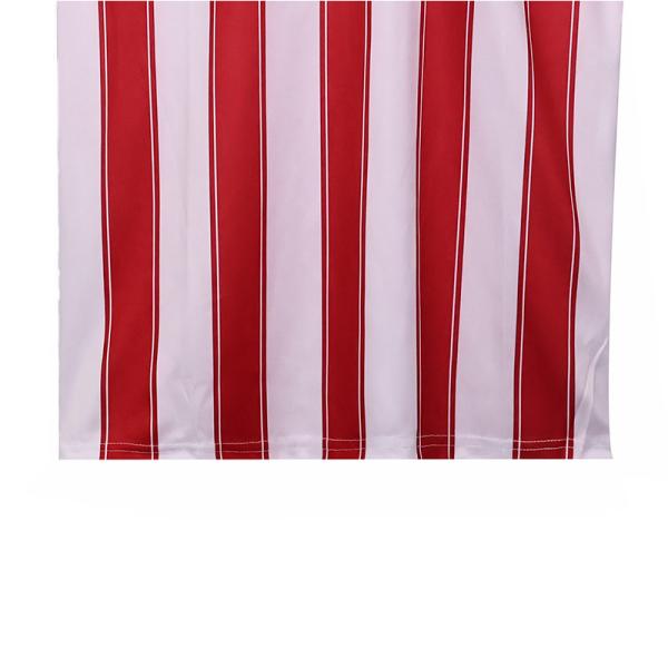 Retro PSV Eindhoven Jersey 1994-1995 Season Home Model Stretchable