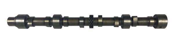 Casting or  Forging Car Camshaft  Auto Engine Parts 4D31 / 6BB1 Standard Size