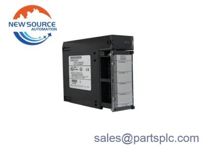 Brand NEW CQM1-TC002 Omron Programmable Controller Unit CQM1TC002 Garantia de 1 ano