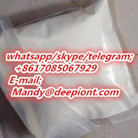 eti eti ETI 5CLADB-A  5cladb 5cladba  5fmdmb2201 cbd  mdpep China supplier