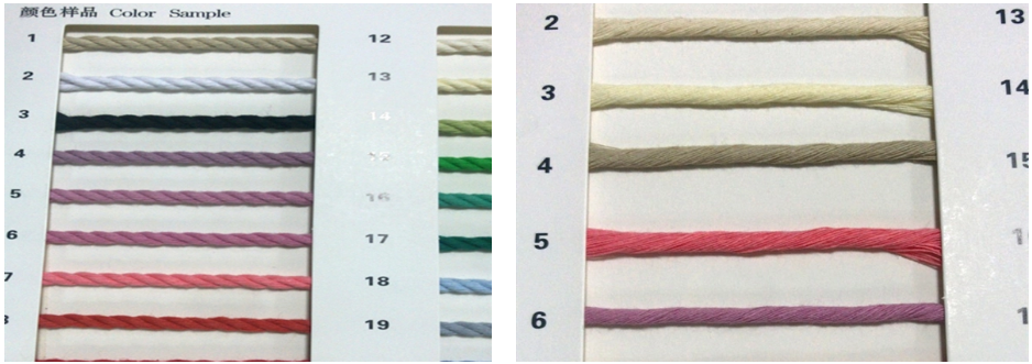 Машина замотки пряжи шить потока 2 катушк голов