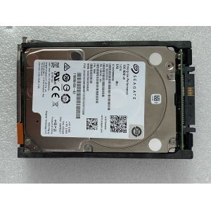 Hard Drive