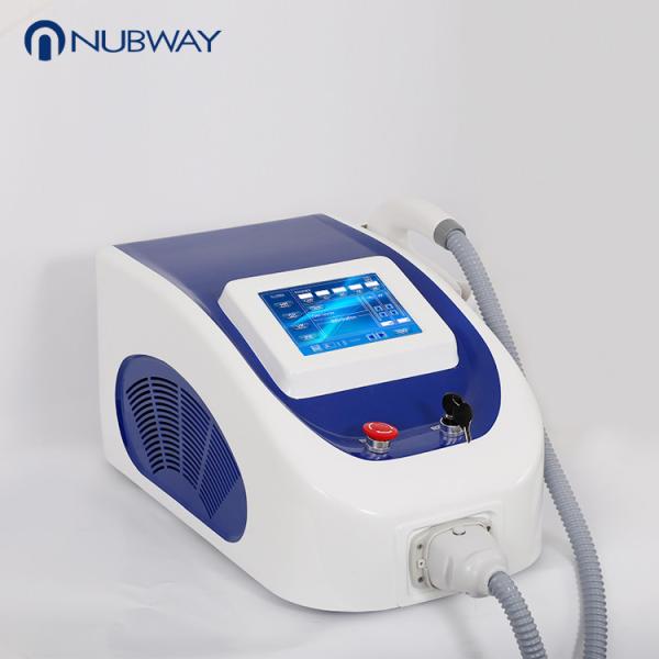 IPL shr hair removal machine ipl skin rejuvenation machine home portable ipl machine