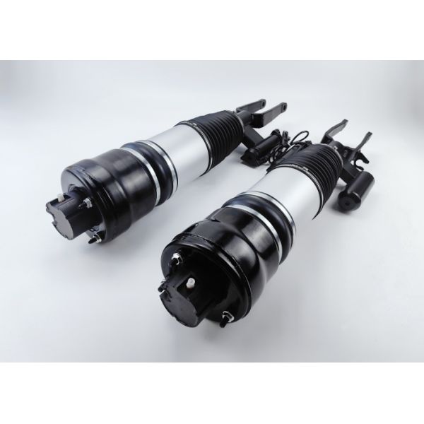 2113209513 2113209613 Mercedes-Benz E-Class W211 4Matic Front Air Suspension Shock Absorber