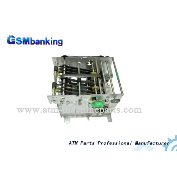 7010000199 Hyosung ATM Parts 1000 Note Drawer Type Dispenser 1800se 2700CE Гало S Гало II 7010000199