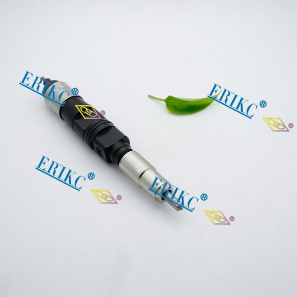 denso fuel injector 0950000451 denso injector 095000 0451 injector denso 095000 0450