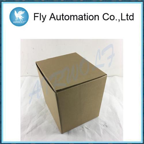 3 Inch FLY/AIRWOLF Valve Repair Kit Integral Pilot Pulse Dust Diaphragm Collector