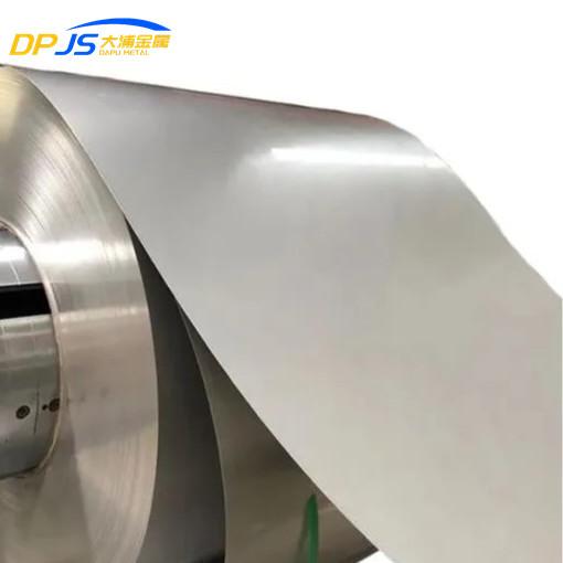 304 316 S41500 S41425 S43940 S43932 S28200 Stainless Steel Coil Strip Alloy Finish Surface Ss Coil Supplier