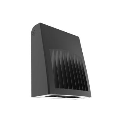 luzes exteriores da parede do diodo emissor de luz 24W