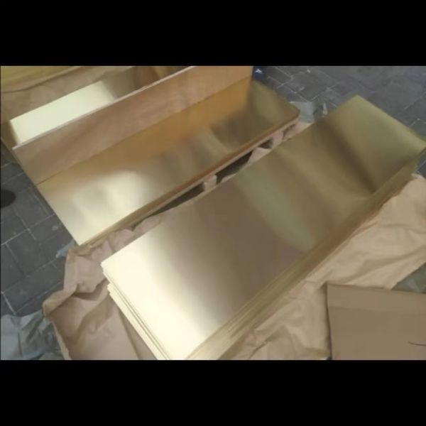 Grueso médico del estándar 15m m de X Ray Radiation Protection Lead Glass