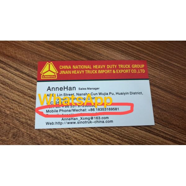 6кс4 тележка Компактор погани стандарта эмиссии евро ИИ, компактный мусоровоз 12м3