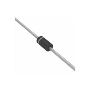 Único °C do Pin 200 de Zener 24 V 5 W 017AA 5%2 do diodo do tubo 1N5359BG