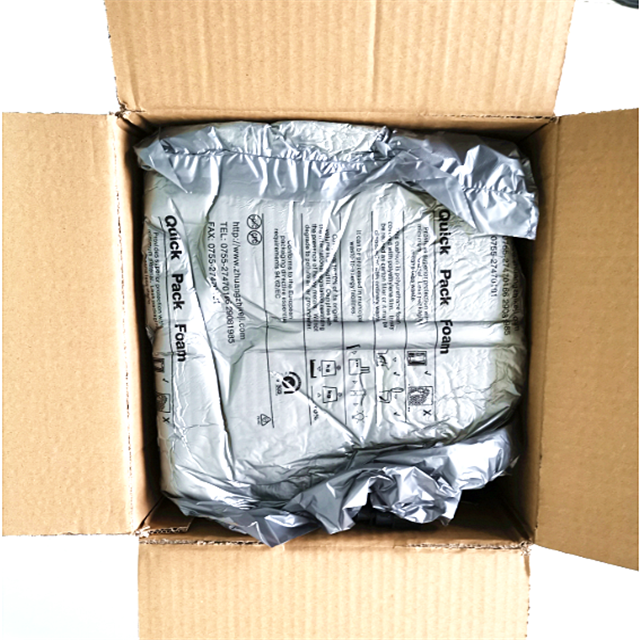 Replacement 97035815108 Air Suspension Compressor For Porsche Panamera 970 With Shell