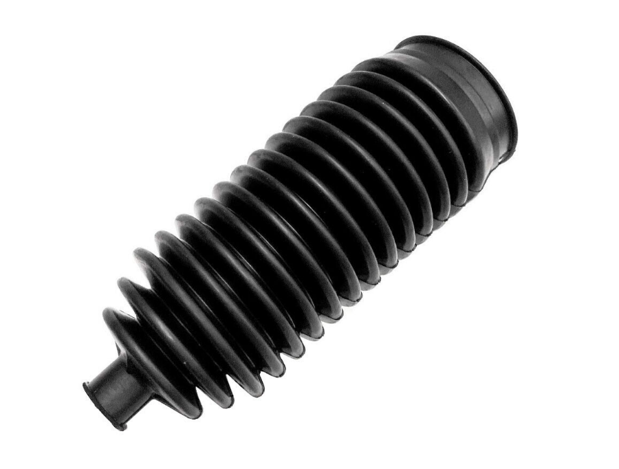 1013035 мембран управления рулем DS бьют сторону пассажира частей OEM автомобиля