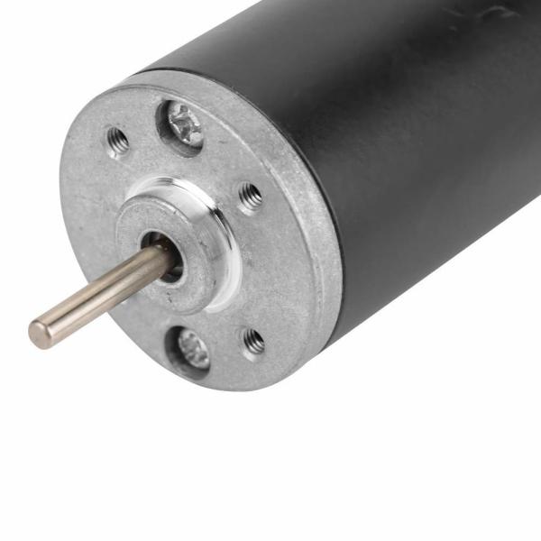 Faradyi Well Designed Customization 12V 24V 808 Planetary Gear Dc Motor