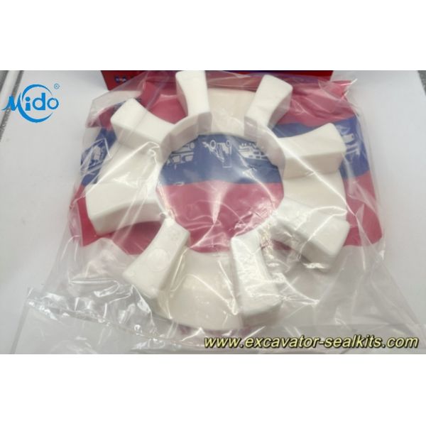 3244231 entonces160H-PU(A) ∙ ∙ Taiwan PET Alto rendimiento Centaflex acoplamiento de caucho ∙ ∙ Precio directo de fábrica