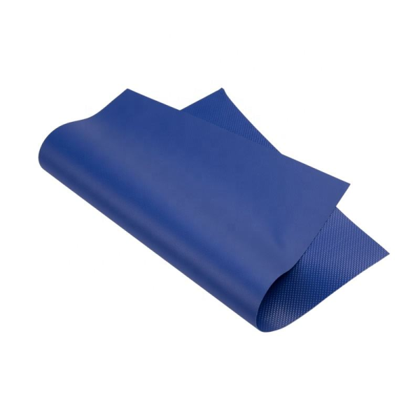 Hot Selling Foldable Pvc Fabric and Heavy Duty Uv-protected Tarp Tarpaulin