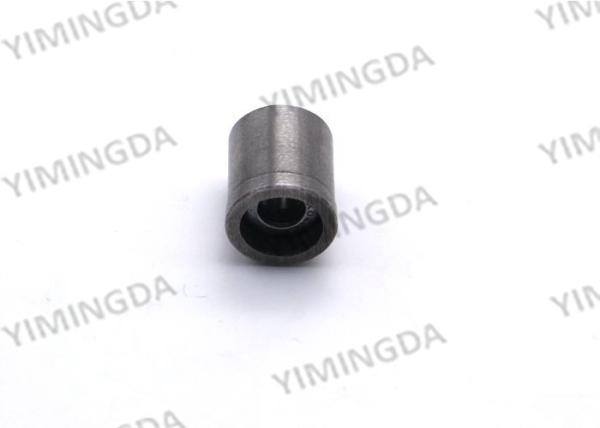 Investronica Cutter CV030 SC3 Tungsten Carbide Side Roller Textile Machine Spare Parts