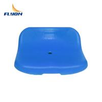 Fixed Stadium Seating Project-Based Solutions Anti-Corrosion Materials