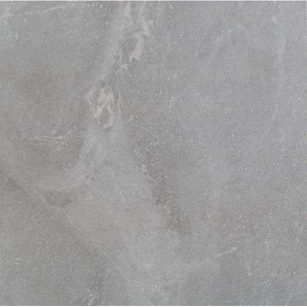 Современный керамический размер цвета 600x600 Mm серого цвета строительных материалов Китая плитки стены 	Крытые плитки фарфора