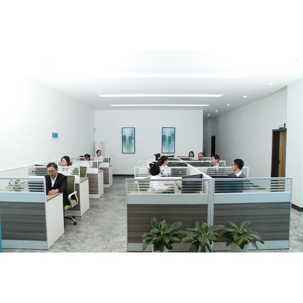 Portable Pumping Type Combustible Gas Detector Butane C4H10 0 - 100% LEL Measure Range