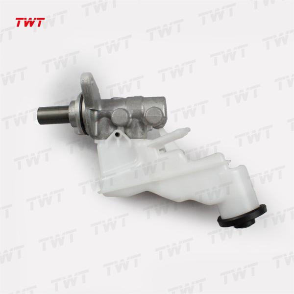 SUB-ENSAMBLAJE DE CILINDRO TWT, MAESTRO DE FRENO 47201-0D390 472010D390 para Toyota Yaris 2013-2016