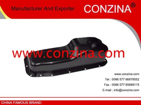 90409693 Oil pan gasket use for daewoo nexia cielo engine parts conzina